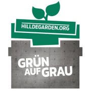 (c) Hilldegarden.org