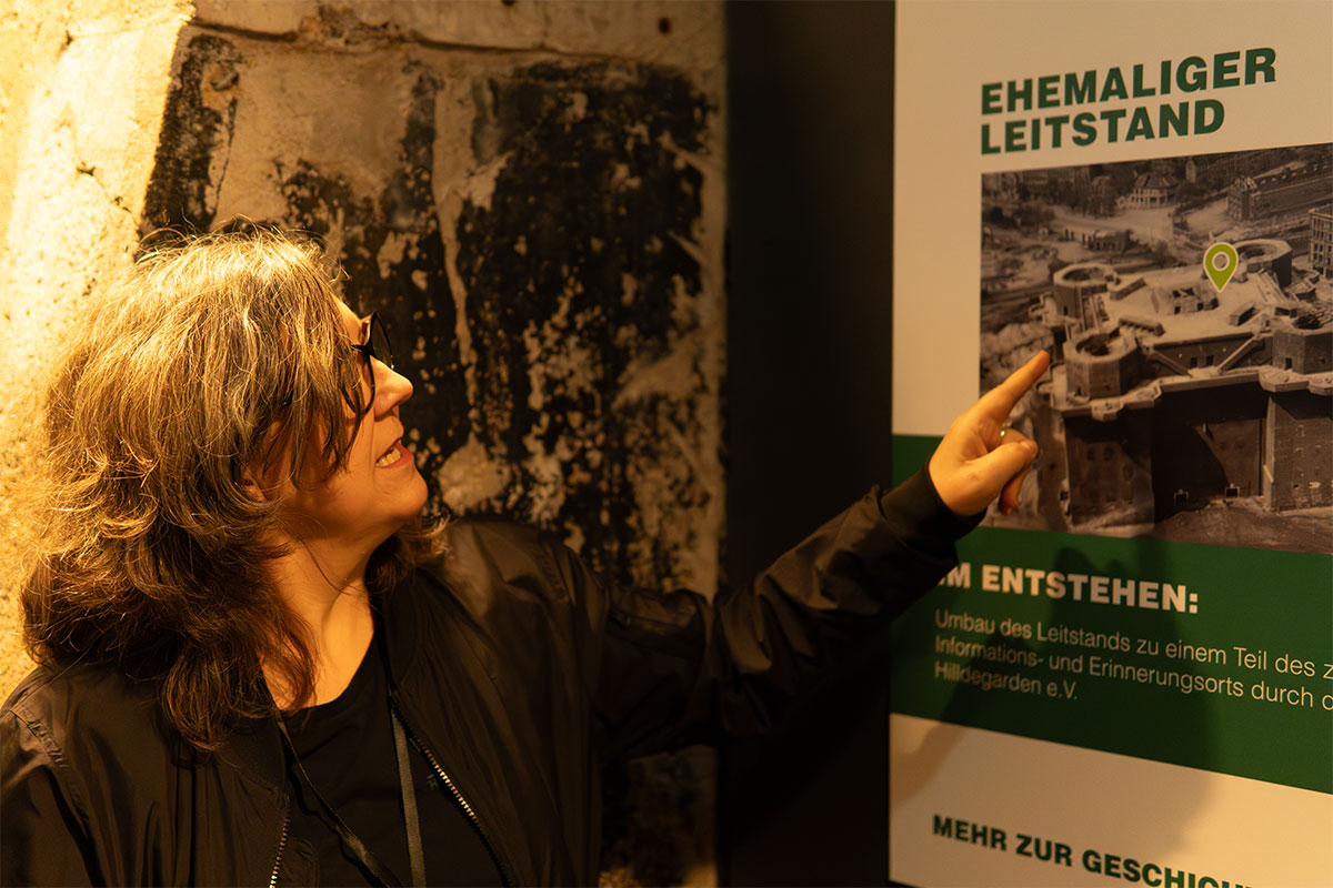 Öffentliche Führung 2. August 2026 - Kind (6-14 Jahre) – Bild 7