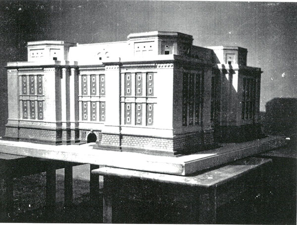 hilldegarden-erinnerungsort-bunker-weisser-marmor