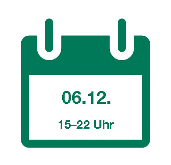 Streetart-Ausstellung 6.12.2025