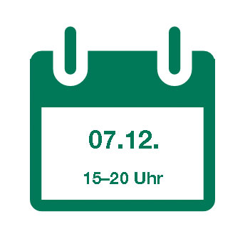 Streetart-Ausstellung 7.12.2025