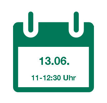 hilldegarden-kalenderblatt-architektursommer-1306