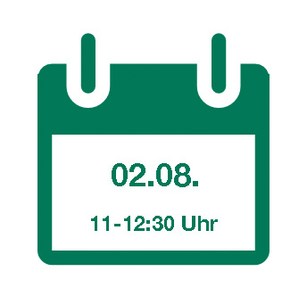 hilldegarden-oeffentliche-fuehrung-02082026