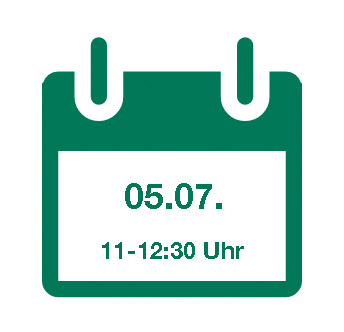 hilldegarden-oeffentliche-fuehrung-05072026