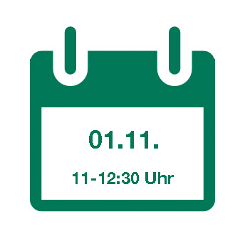 fuehrung-01112026
