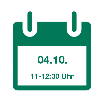 fuehrung-04102026