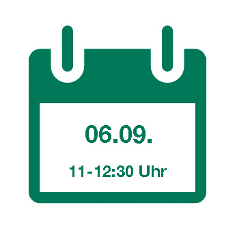 fuehrung-06092026