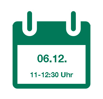 fuehrung-06122026