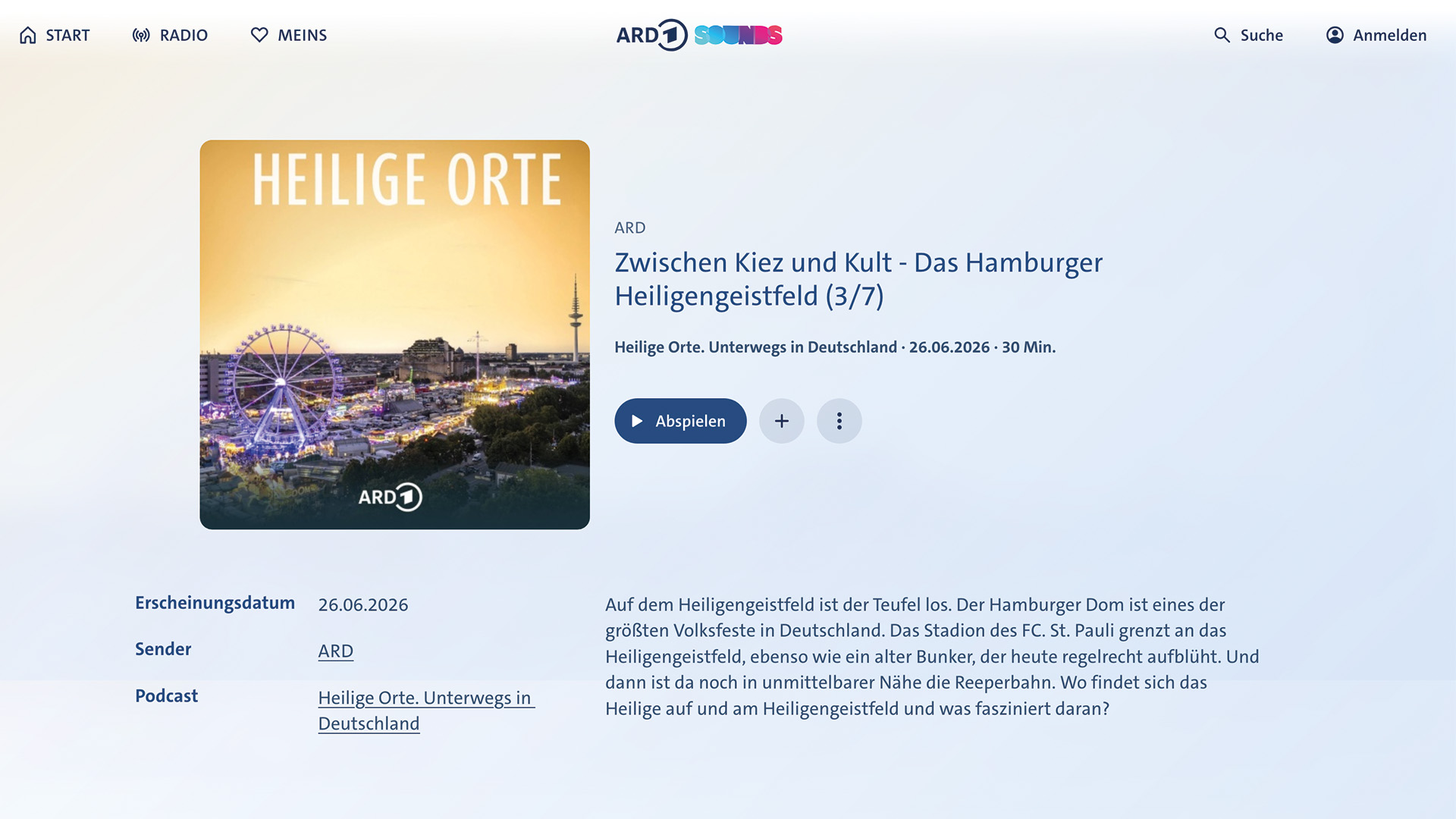 heilige-orte