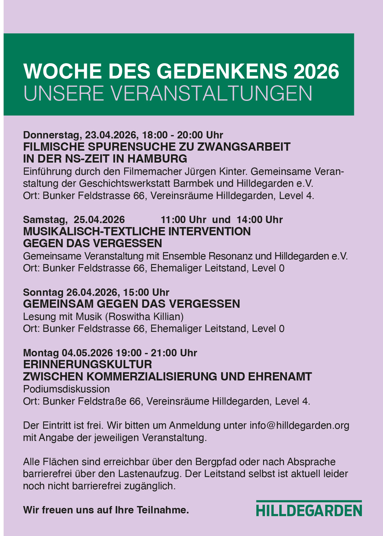 20260319-HG-Flyer-VAs-WocheGedenkens